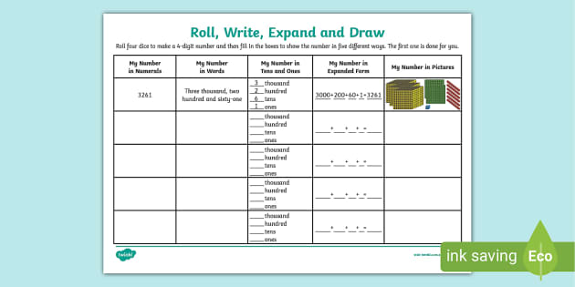 Drawabox: The Fundamentals of Drawing by irshadkarim on DeviantArt | Draw a  box, Drawings, Drawing lessons