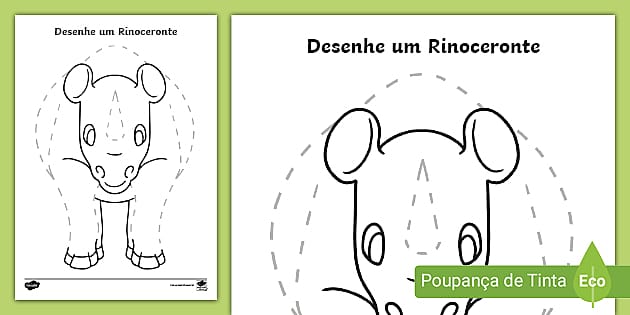 Atividade ligue os pontos Dinossauros para imprimir