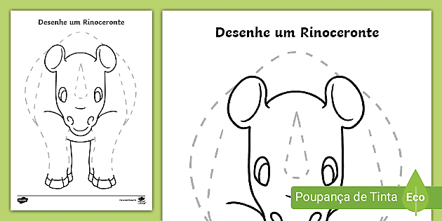 Arquivos desenho macaco - Atividades para a Educação Infantil - Cantinho do  Saber