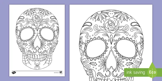 https://images.twinkl.co.uk/tw1n/image/private/t_630_eco/image_repo/b7/14/us2-a-1-sugar-skull-coloring-page-_ver_1.webp