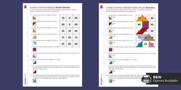 lowest-common-multiple-worksheet-pdf-ks3-maths-beyond
