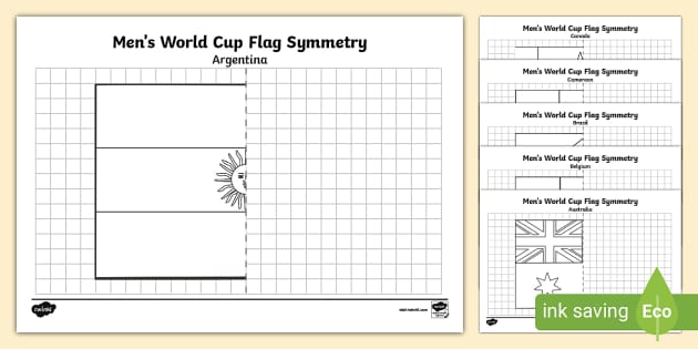 The Men s World Cup Colouring Flags teacher Made Twinkl the-men-s-world-cup-colouring-flags-teacher-made-twinkl