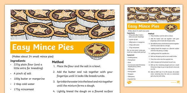 https://images.twinkl.co.uk/tw1n/image/private/t_630_eco/image_repo/b7/f4/t-t-25352-easy-mince-pie-recipe-_ver_3.webp