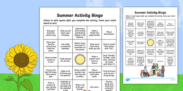 summer-bingo-printable-teaching-mama