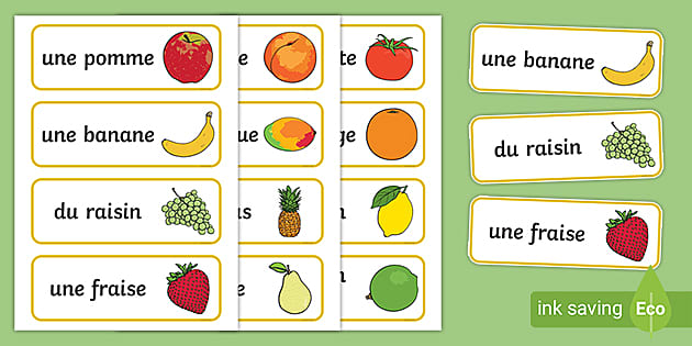 Vocabulaire d'hiver  Vocabulary cards, Word wall, Classroom