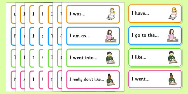 sentence-starter-cards-sentence-starters-ks1-writing-prompts