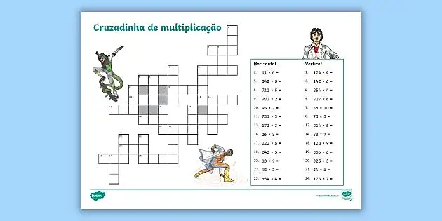 Adiciones, Fichas De Exercícios De Matemática, Atividades