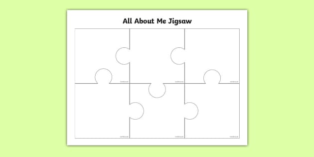 6-piece-jigsaw-puzzle-template-twinkl-teacher-made