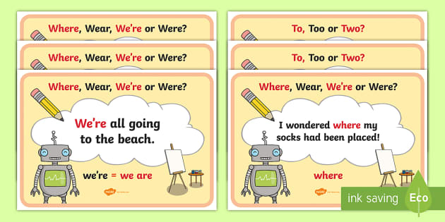 grammatical mistakes in english