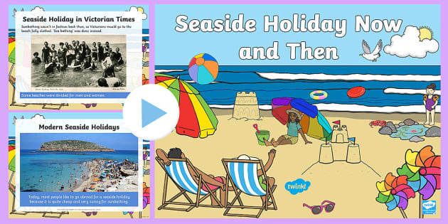 Seaside activities. Seaside картинка для описания. Go to the Seaside картинка. Seaside Holidays Vocabulary. At the Seaside с картинками.