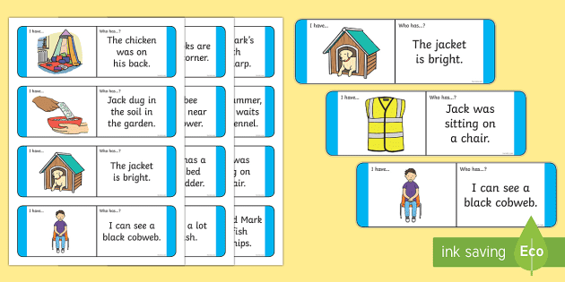 Preposition Loop Cards (Teacher-Made) Twinkl, 60% OFF