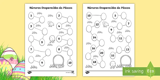 dinossauros tema matemática jogos planilha. matemático atividade