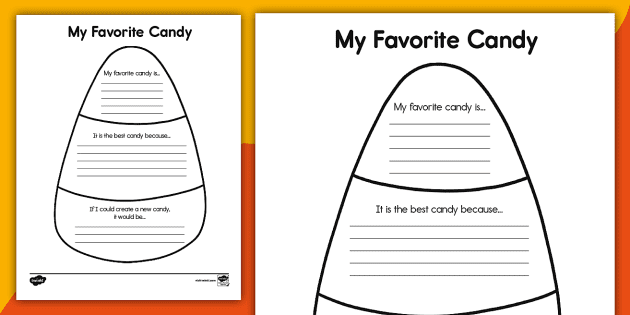 Candy synonyms - 1 021 Words and Phrases for Candy