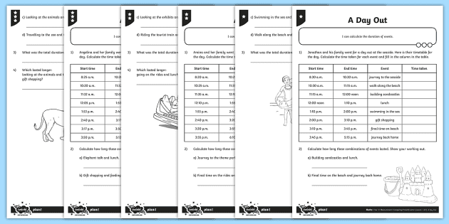 train timetabled worksheets reading timetables ks2 year 6