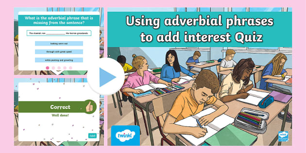 adverbial-phrases-in-english-adverbial-phrases-list-adverbial-phrases