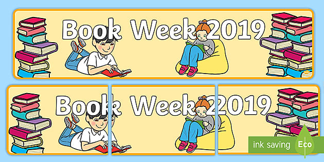 book-week-banner-teacher-made-twinkl