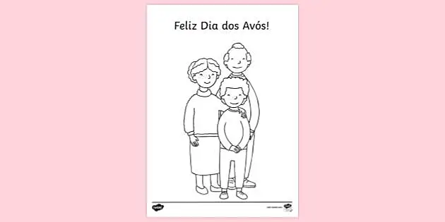 Página De Colorir Mandala Para Crianças E Adultos Do Feliz Dia Dos  Namorados Ilustração do Vetor - Ilustração de branco, mandala: 209423652