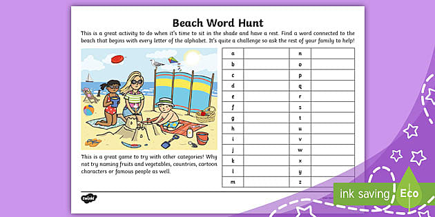 Hunting Word Search: GEAR - FISHING - CAMPING - NATURE. 101 Hunter Themed  Puzzles & Art Interior for ALL AGES. Larger Print, Fun, Easy to Hard Words.  Bear Outline Sign (Hunting WSJL1)