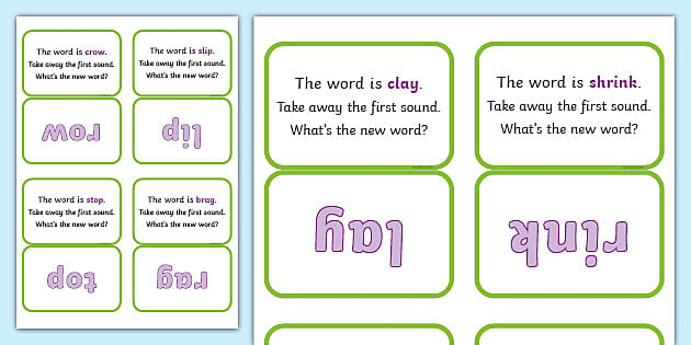 initial-phoneme-deletion-script-cards-splitting-blends-cards