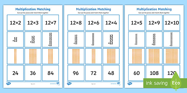 multiplication games 13 times tables multiplication games 13 times tables