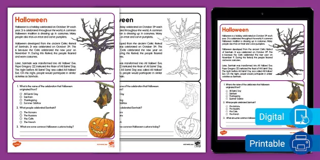 https://images.twinkl.co.uk/tw1n/image/private/t_630_eco/image_repo/bb/20/third-grade-halloween-reading-passage-comprehension-activity-us-ss-1691363753-1_ver_1.webp