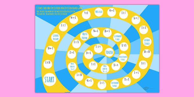 times tables multiplication games