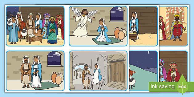 christmas-story-pictures-nativity-sequencing-twinkl