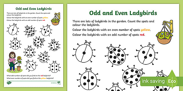 odd-and-even-numbers-ladybirds-colouring-worksheet