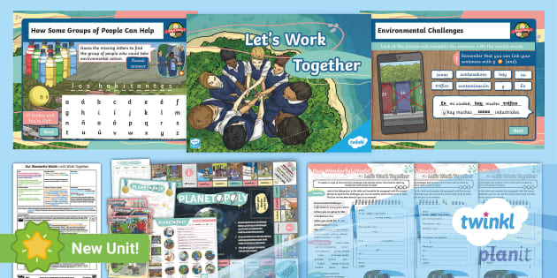 https://images.twinkl.co.uk/tw1n/image/private/t_630_eco/image_repo/bb/9d/t-mfl-1659983869-spanish-our-wonderful-world-lets-work-together-year-6-lesson-pack-4_ver_1.jpg