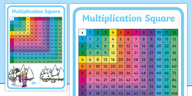 winter-themed-1-to-120-multiplication-square-winter-themed-1-100