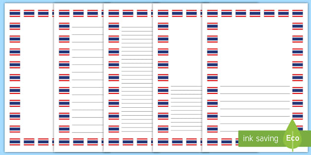 European Flags Pairs Game (Teacher-Made) - Twinkl