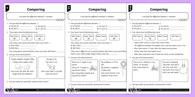 get-closer-addition-and-subtraction-game