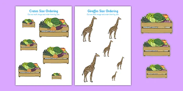 https://images.twinkl.co.uk/tw1n/image/private/t_630_eco/image_repo/bc/5f/T-T-21694-Giraffes-and-Crates-Size-Ordering.webp