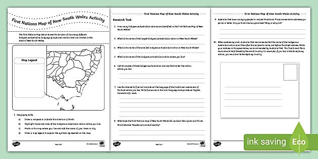 first-nations-map-of-new-south-wales-worksheet-twinkl