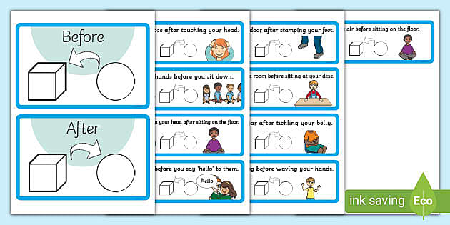 Board Game - Simon Says! - ESL worksheet by Baby V