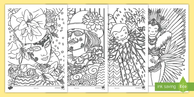 86 ideias de Desenhos para colorir princesas  desenhos para colorir  princesas, desenhos para colorir, colorir