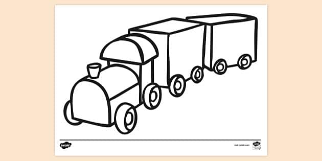 free-printable-train-colouring-page-colouring-sheets