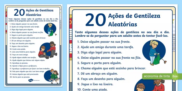 Jogo dos doze 18 x 18 jogos educativos 6 a 9 anos