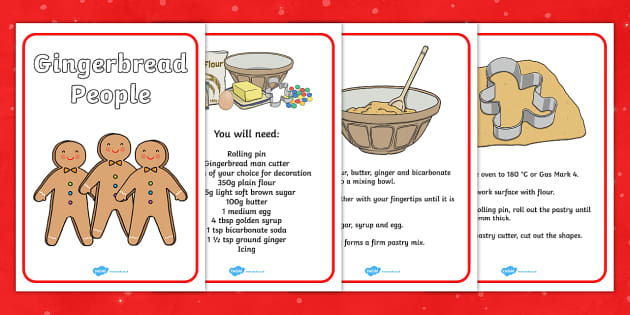 easy-gingerbread-recipe-teacher-made