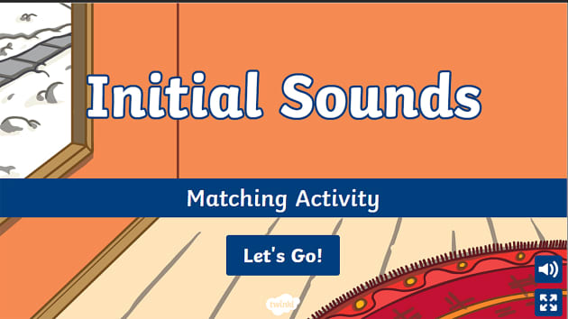 initial-sounds-interactive-matching-activity