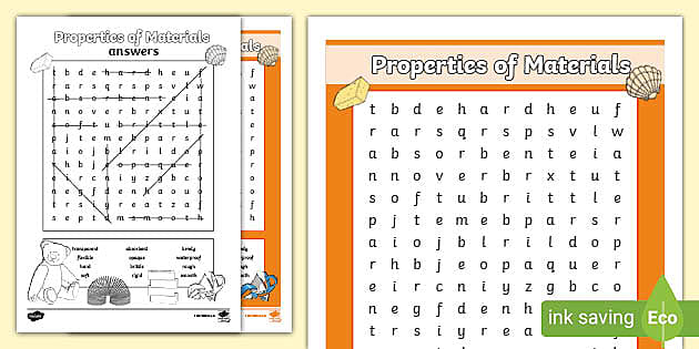 properties-of-materials-word-search-ks1-teacher-made
