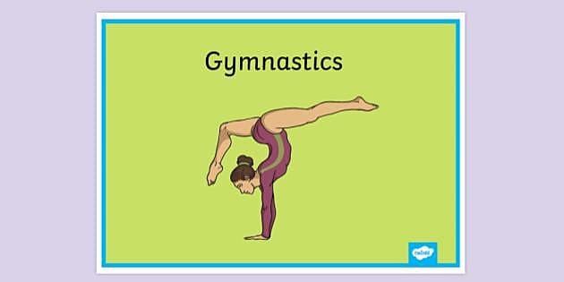 Gymnastics Competition Survival Kits- Gymnastics Gifts, Team gift, PDF file  Instant Download Survival Kit