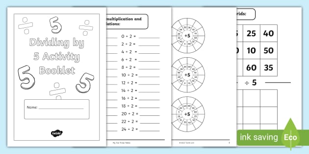 dividing-by-5-worksheets-activity-booklet-twinkl-twinkl