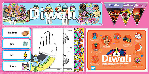 Diwali Crackers for Diwali Gift Stock Vector - Illustration of greeting,  firecracker: 101690607