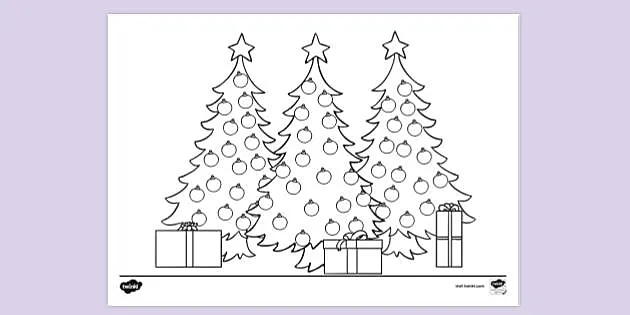 https://images.twinkl.co.uk/tw1n/image/private/t_630_eco/image_repo/be/b7/t-tp-2661021-free-printable-christmas-coloring-pages_ver_2.webp