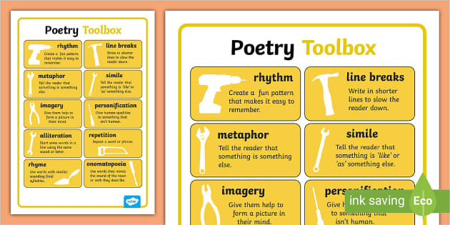 Literary Nonsense, Definition, Characteristics & Examples - Video & Lesson  Transcript