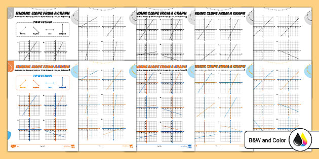 printable-finding-slope-from-a-graph-worksheet-twinkl-usa