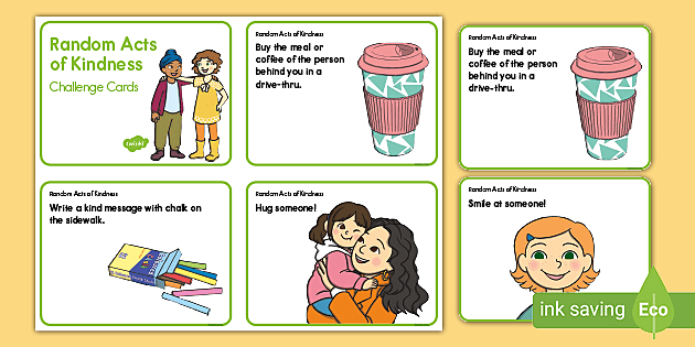 us-p-6-acts-of-kindness-challenge-cards_ver_4.webp