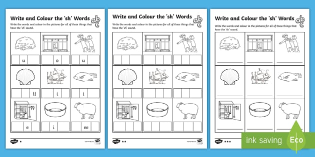 https://images.twinkl.co.uk/tw1n/image/private/t_630_eco/image_repo/be/f0/T-L-6312-Write-and-Colour-the-sh-Words-Activity-Sheets_ver_2.jpg