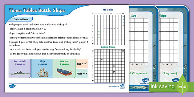 times-table-battle-ships-game-teacher-made